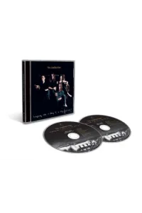 The Cranberries - Everybody Else Is Doing It, So Why Cant We? (Ltd.Deluxe) CD - omot