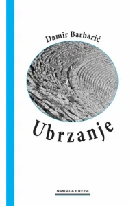 Ubrzanje - naslovnica