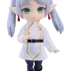 Frieren: Beyond Journey's End Nendoroid Doll Action Figure Frieren 14 cm - slika proizvoda