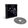 The Cranberries - Everybody Else Is Doing It, So Why Can't We? CD - omot