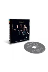 The Cranberries - Everybody Else Is Doing It, So Why Can't We? CD - omot