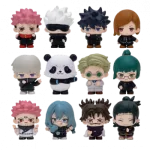 Puremind: Jujustu Kaisen - Slice Of Life - Blind box - slika proizvoda