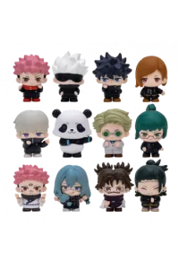 Puremind: Jujustu Kaisen - Slice Of Life - Blind box - slika proizvoda