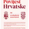 43c01c33-5ae0-45f0-92d6-4bbc9c7fc7e7-png.webp