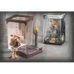 443abf49-6ec1-42fa-b982-c0435dcc9b2a-png.webp