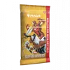 Magic The Gathering - Marvel Super Heroes Collector Booster - slika proizvoda