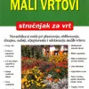 Mali vrtovi - naslovnica