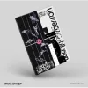 Nmixx - Heavy Serenade (Serenade Version) CD - omot