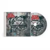 Metal Church - The Weight Of The World CD - omot
