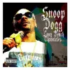 Snoop Dogg - Long Beach Chronicles CD - omot