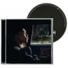 Giveon - Beloved Act2+Act1 (deluxe edition) CD - omot