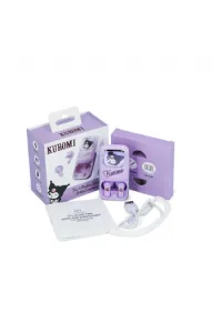 OTL Kuromi Tws Slide Earphones - slika proizvoda