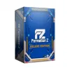 Formation Z - Deluxe Edition - slika proizvoda