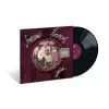 The Smashing Pumpkins - Gish (35th Anniversary Edition 2026) LP - omot