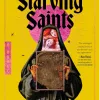 The Starving Saints - naslovnica