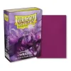 DS - Japanese Dual Sleeves: Wrait [Matte] (60 Sleeves) - slika proizvoda