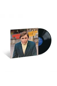 Marcos Valle - Samba 68 (Verve Vault) LP - omot