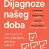 Dijagnoze našeg doba - naslovnica