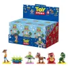 Yume Hero Box Toy Story Blind Box Toybox Series - slika proizvoda