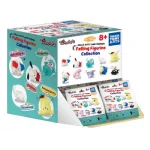 63cd51cf-1295-4891-b331-110906928f2e-png.webp