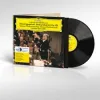 Leonard Bernstein Wiener Philharmoniker - Beethoven: String Quartet No. 14 In C-Sharp Minor, Op. 131 LP - omot