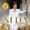 Neda Ukraden - Svoja na svom CD - omot