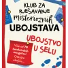 6c65beb4-2df7-44a3-8062-24c05a897b54-png.webp
