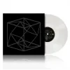TesseracT - One (15th Anniversary Edition) LP - omot