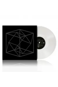 TesseracT - One (15th Anniversary Edition) LP - omot