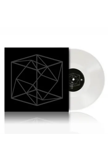 TesseracT - One (15th Anniversary Edition) LP - omot