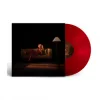 Ariana Grande - Eternal Sunshine (Ltd. Edition) LP - omot
