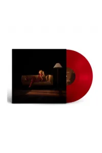 Ariana Grande - Eternal Sunshine (Ltd. Edition) LP - omot