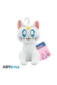 Sailor Moon - Plush - Artemis 15 Cm - slika proizvoda