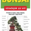 Bonsai - naslovnica