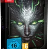 System Shock 2 - 25Th Anniversary Edition - slika proizvoda