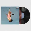 Olivia Rodrigo - you seem pretty sad for a girl so in love (Standard spark in the dark black Vinyl) LP - omot