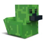 744220c0-52c7-4a95-b47b-3a9b78e2c289-png.webp