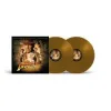 John Williams - Indiana Jones and the Kingdom of the Crystal Skull - Soundtrack (Bronze 2LP) LP - omot