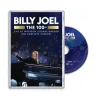Billy Joel - The 100th: Live At Madison Square Garden DVD - omot