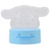 Yume Hello Kitty and Friends Night Light Friendship Series Cinnamoroll - slika proizvoda