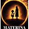 Materina - naslovnica