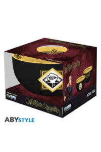 Jujutsu Kaisen - Bowl - 600 Ml - "Tokyo Curse College"Card Pkg - slika proizvoda