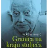 7a42e3ba-60e2-43ee-8c3d-4f8c68f3d069-png.webp