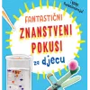 7ac5e9e7-a0b7-4fb2-80f9-80d3c1dd9295-png.webp