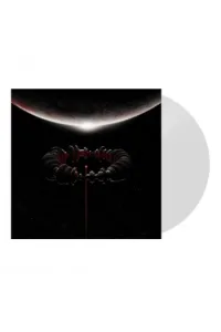 Muse - The Wow! Signal (Amazon - Milky Clear / White Vinyl edition) LP - omot