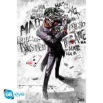 858b90c2-bc88-4c01-bd68-6fbd7c1021e4-png.webp