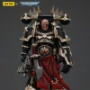 Warhammer 40k Actionfigur Chaos Space Marines Black Legion Chosen with Bolt Pistol and Power Fist 20 cm - slika proizvoda