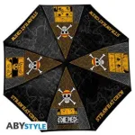 8ab52b4b-db89-40c7-b1ad-c4a7b9a5c029-png.webp