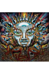 Sublime - Until The Sun Explodes CD - omot