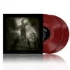 Cemetery Skyline - Nordic Gothic (Deluxe Edition) LP - omot